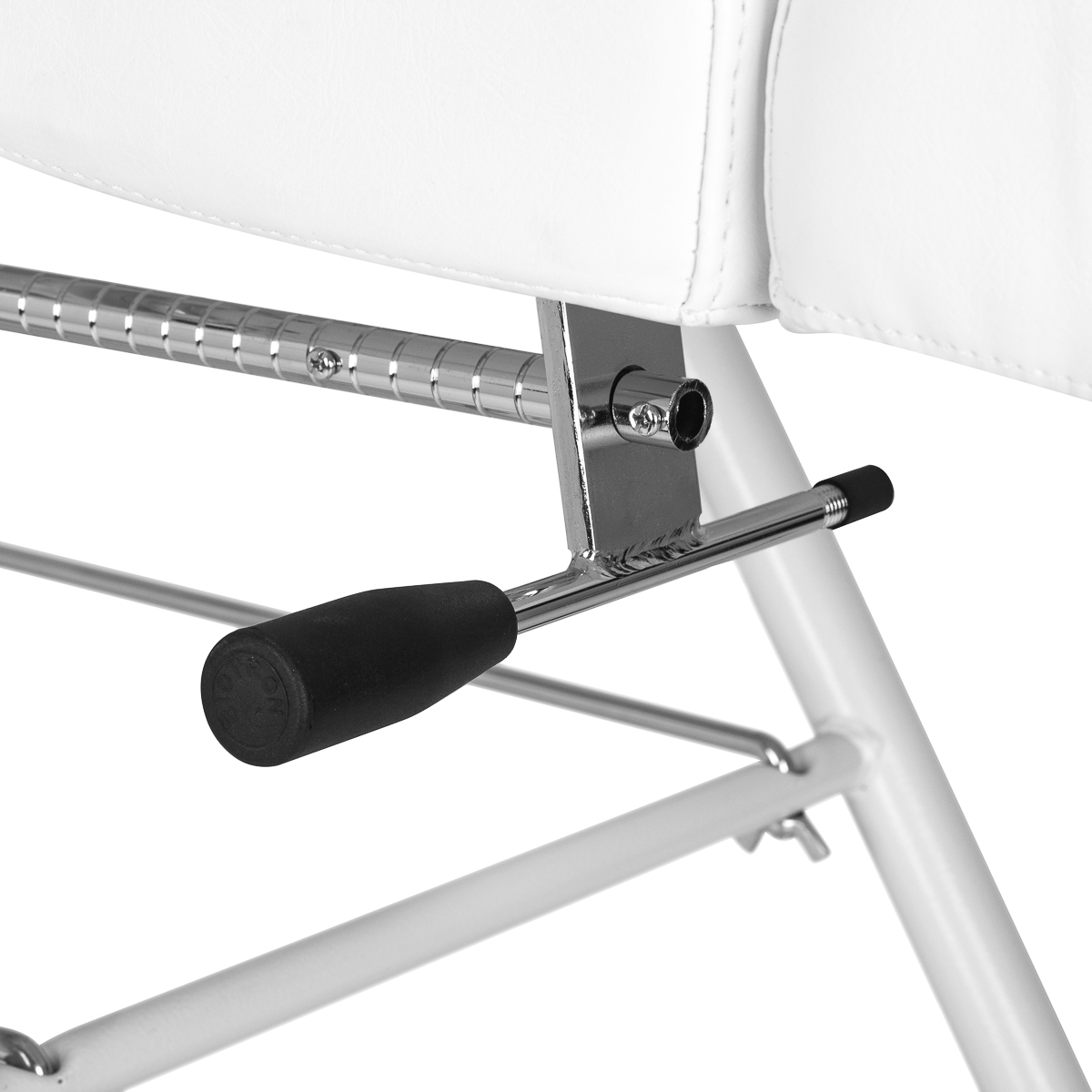Azzurro 563  kosmetologinis gultas