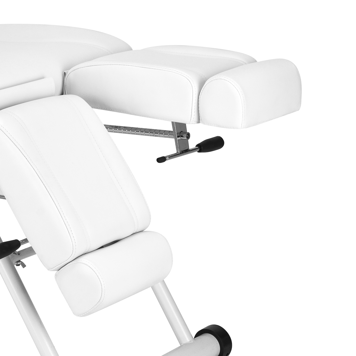 Azzurro 563  kosmetologinis gultas