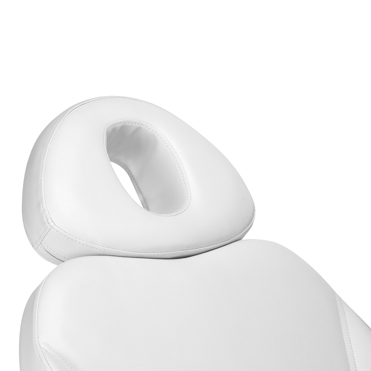 Azzurro 563  kosmetologinis gultas