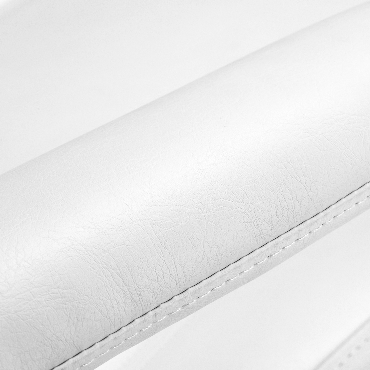Azzurro 563  kosmetologinis gultas