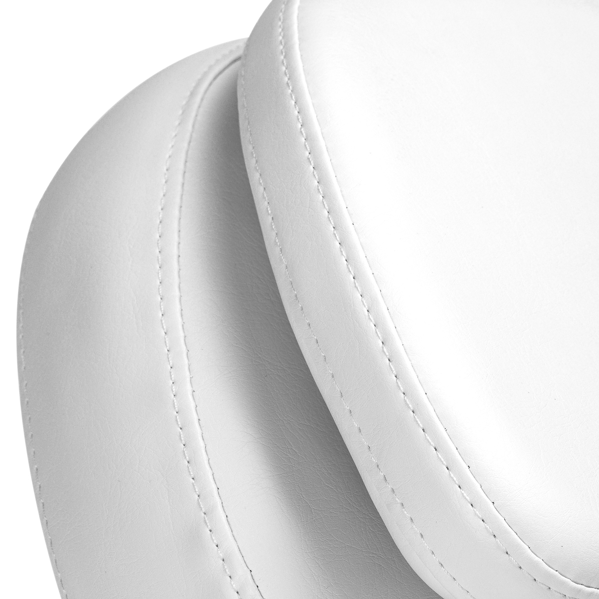 Azzurro 563  kosmetologinis gultas