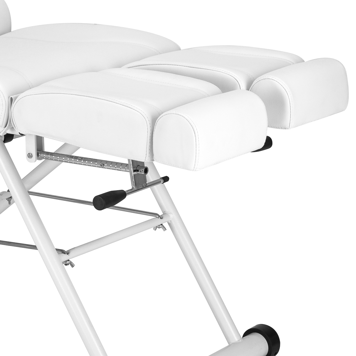 Azzurro 563  kosmetologinis gultas