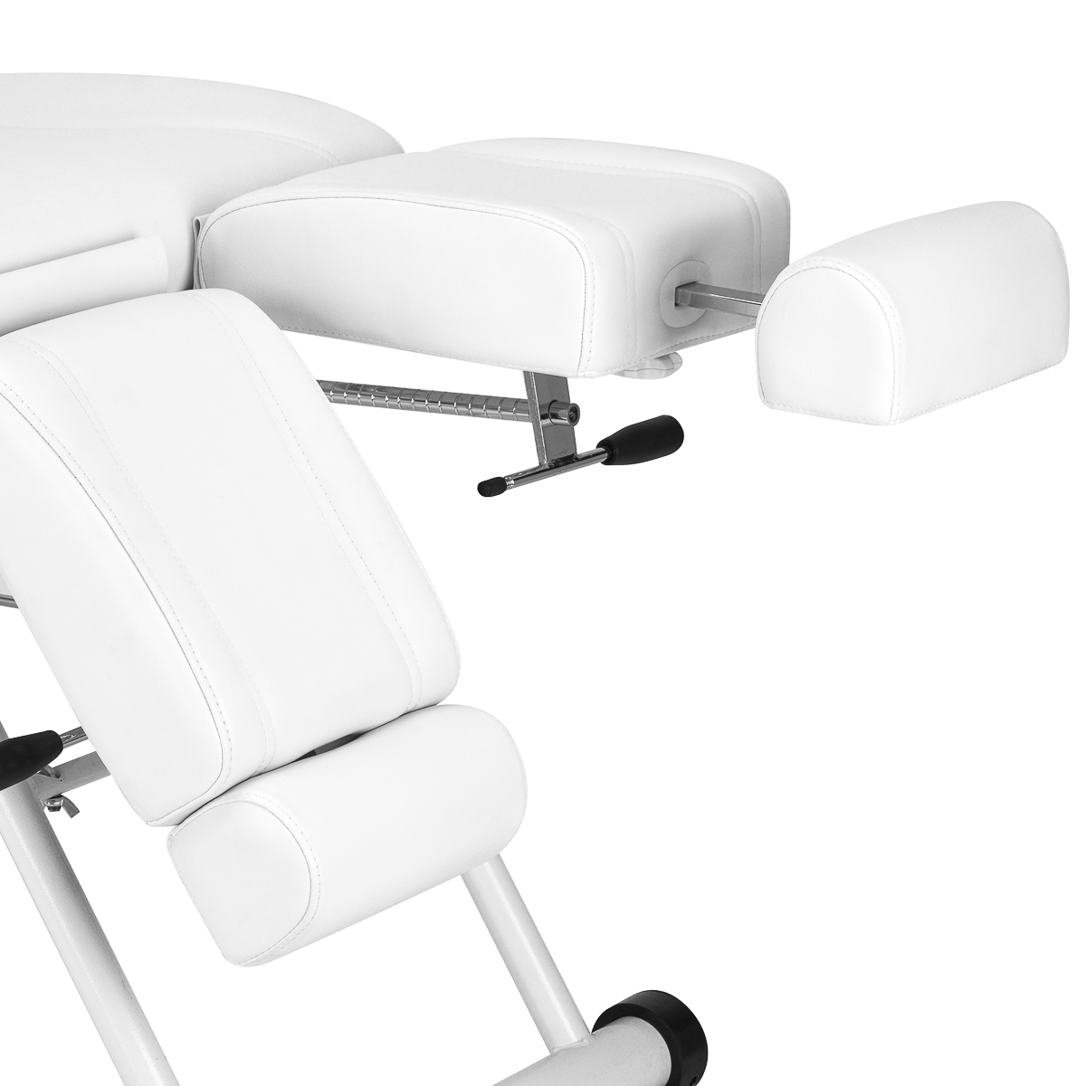 Azzurro 563  kosmetologinis gultas