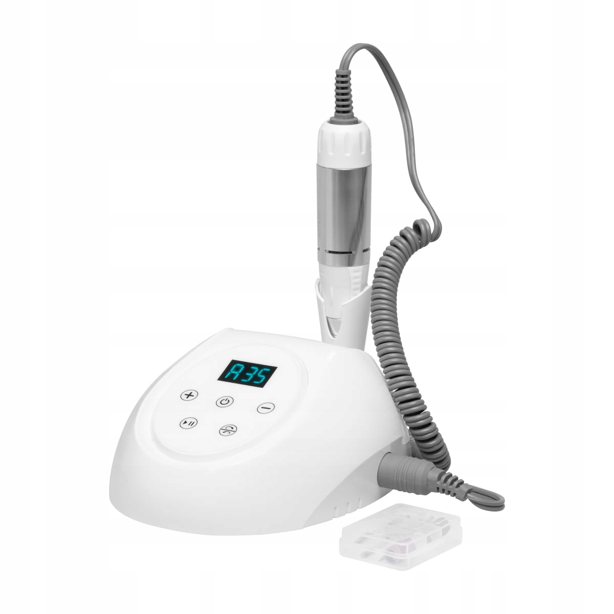 Nagų freza activ power n20