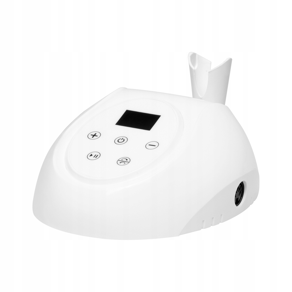 Nagų freza activ power n20