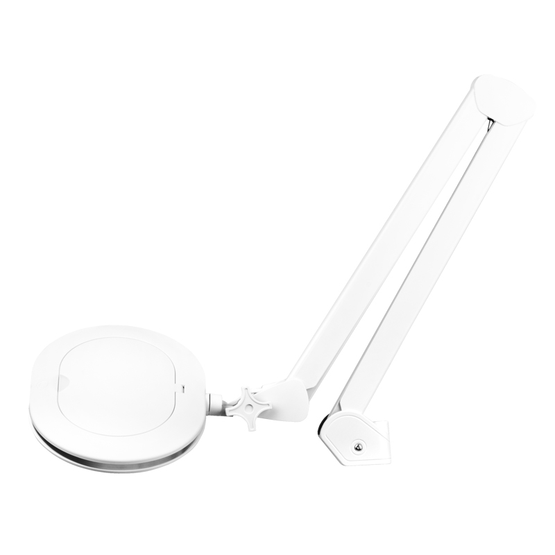 Elegante 28 60