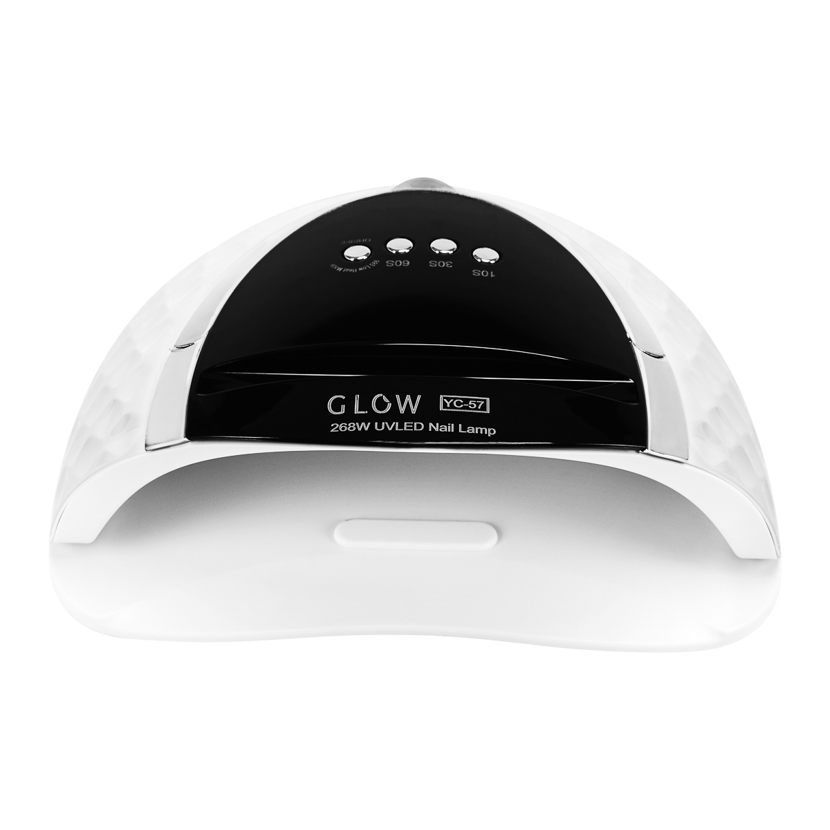 Nagų lempa achtiveshop glow yc57