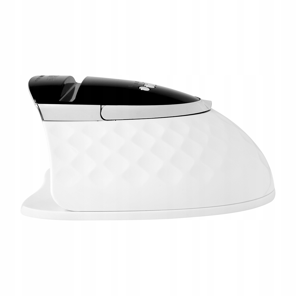 Nagų lempa achtiveshop glow yc57