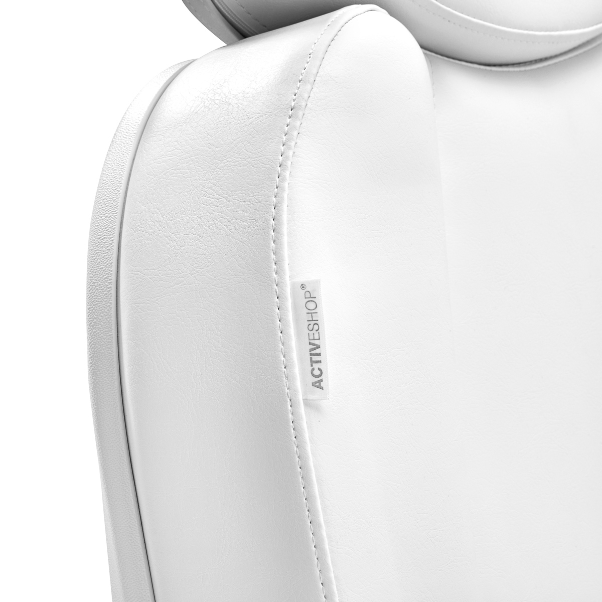 Azzurro 803D – Elektrinis kosmetologinis fotelis