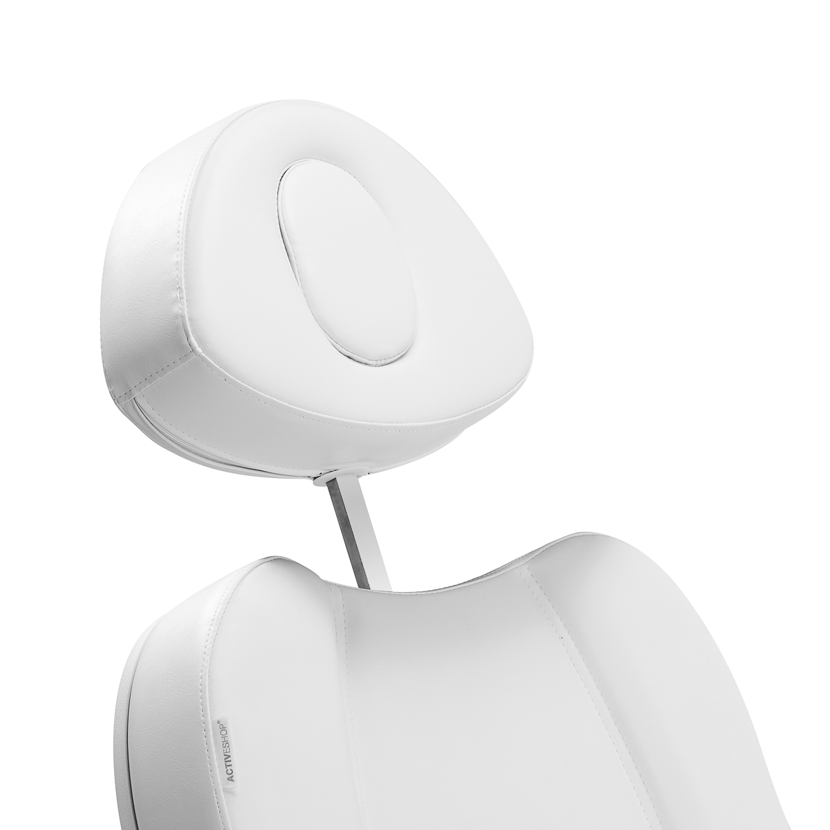 Azzurro 803D – Elektrinis kosmetologinis fotelis
