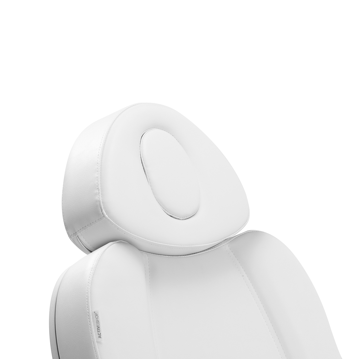 Azzurro 803D – Elektrinis kosmetologinis fotelis