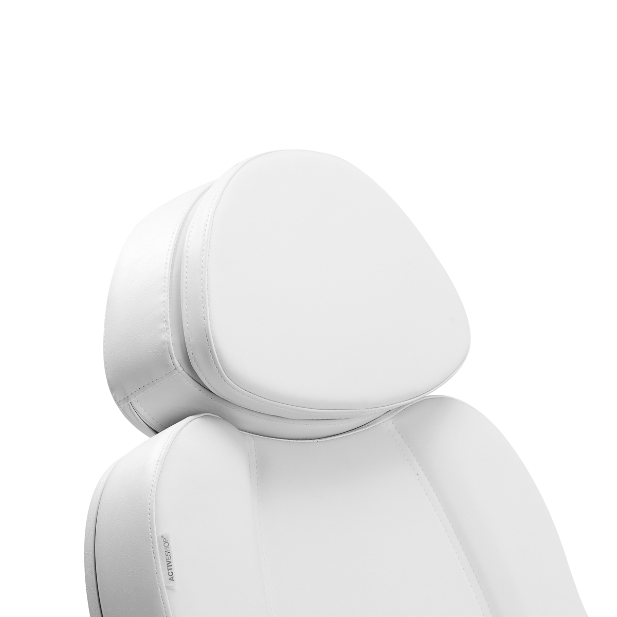 Azzurro 803D – Elektrinis kosmetologinis fotelis