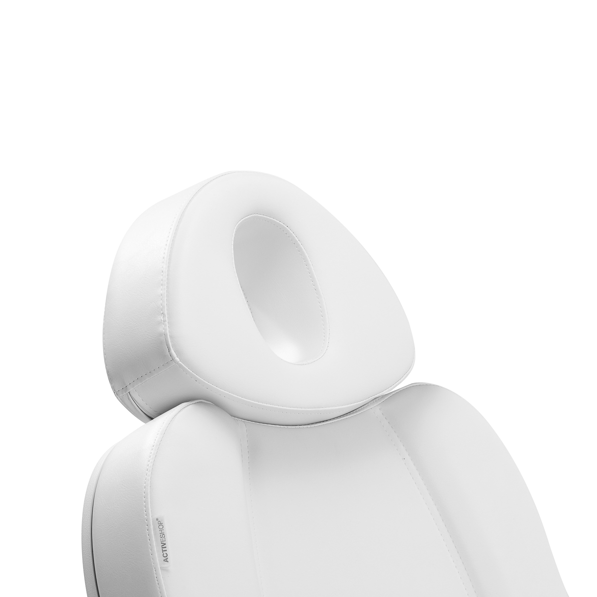 Azzurro 803D – Elektrinis kosmetologinis fotelis