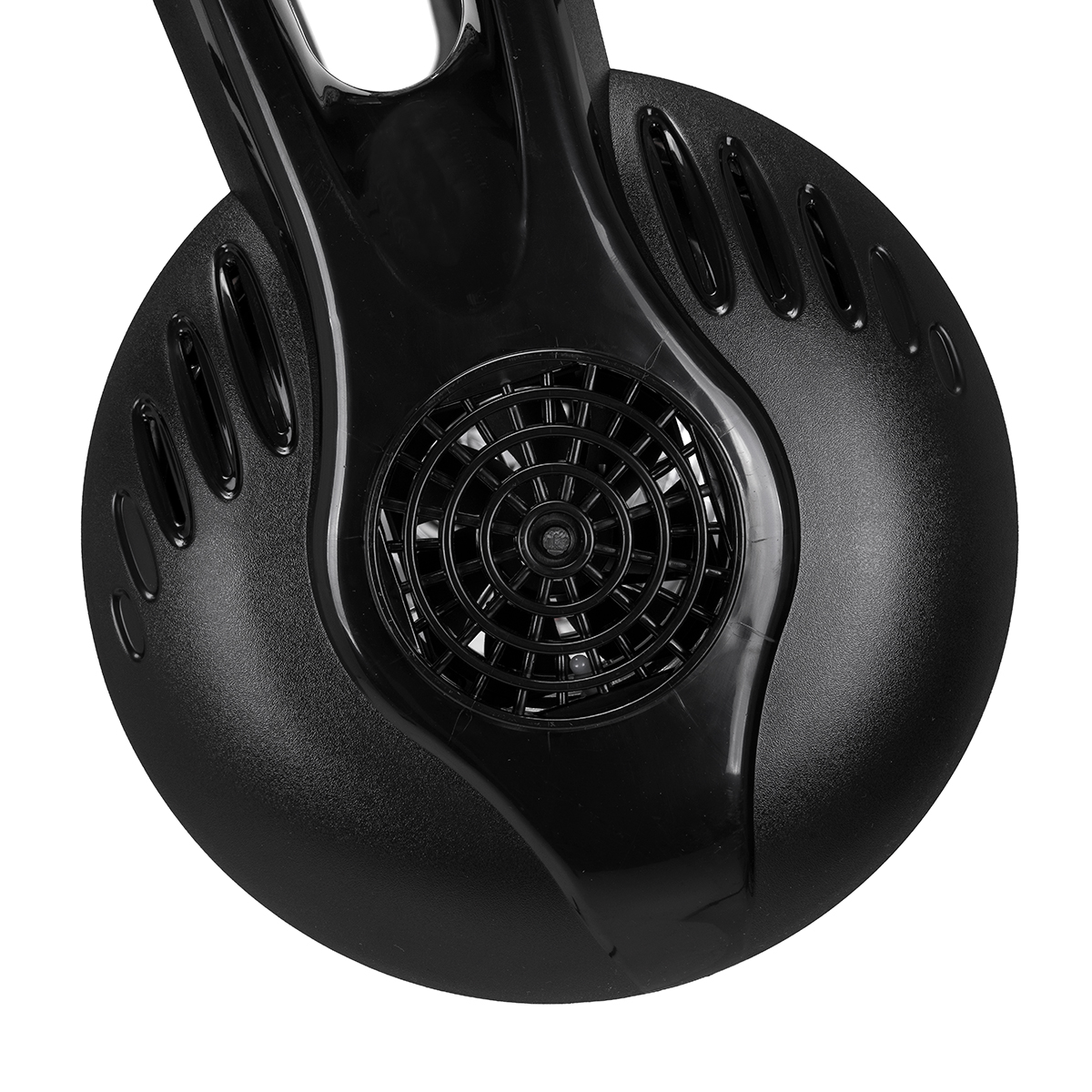 Gabbiano GD-505W – profesionalus kabinamas infrazonas