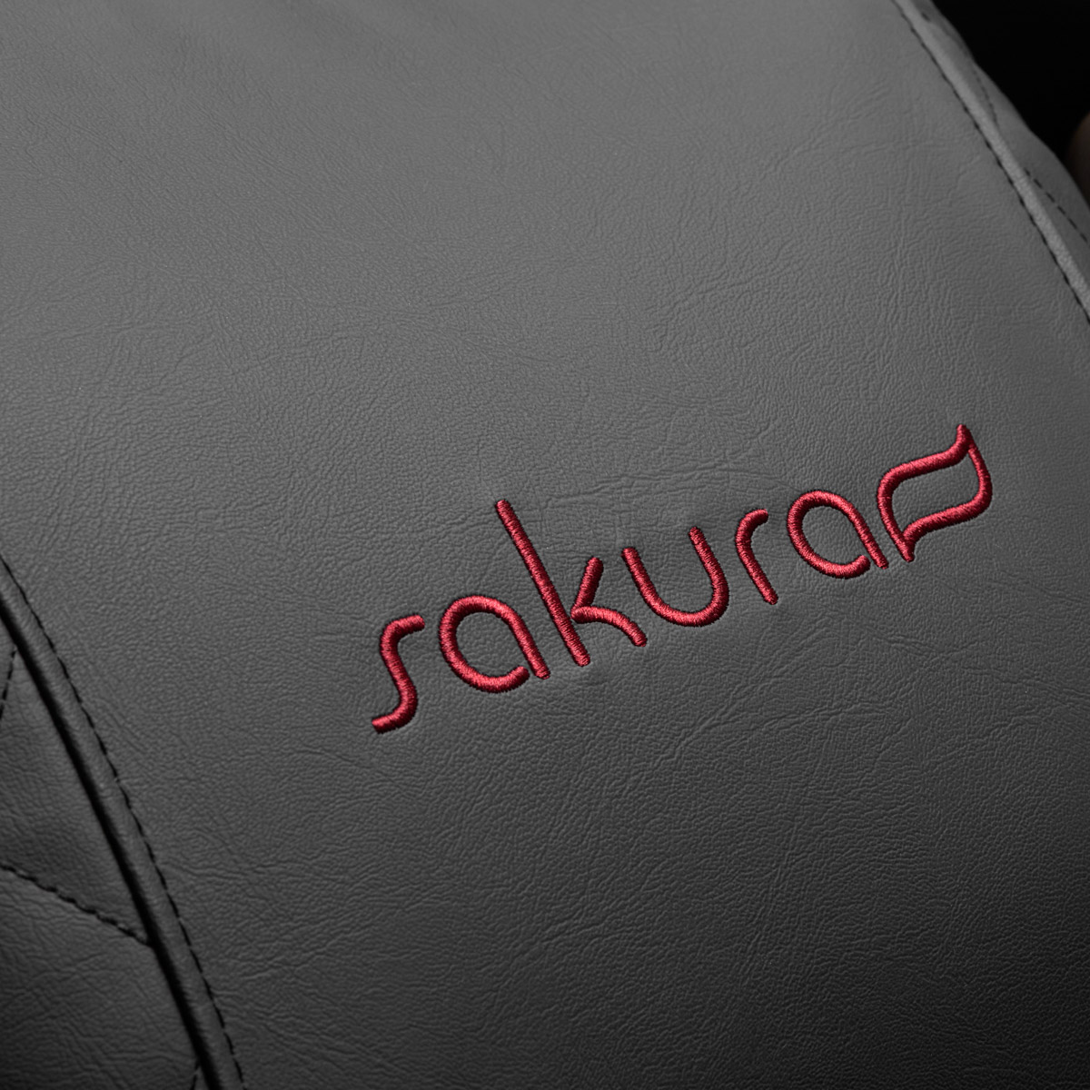 Masažinė kėdė Sakura Standart 801