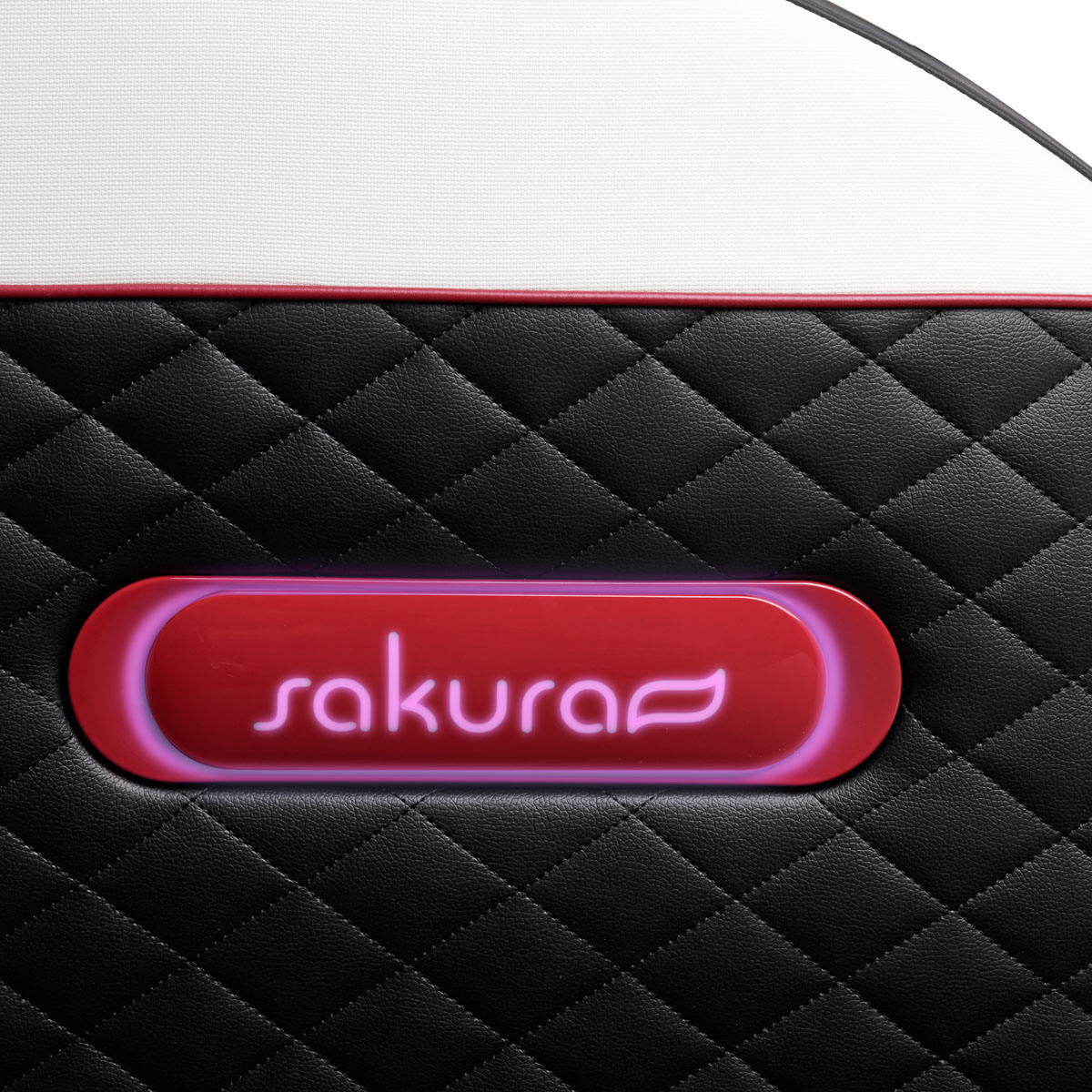 Masažinė kėdė Sakura Standart 801