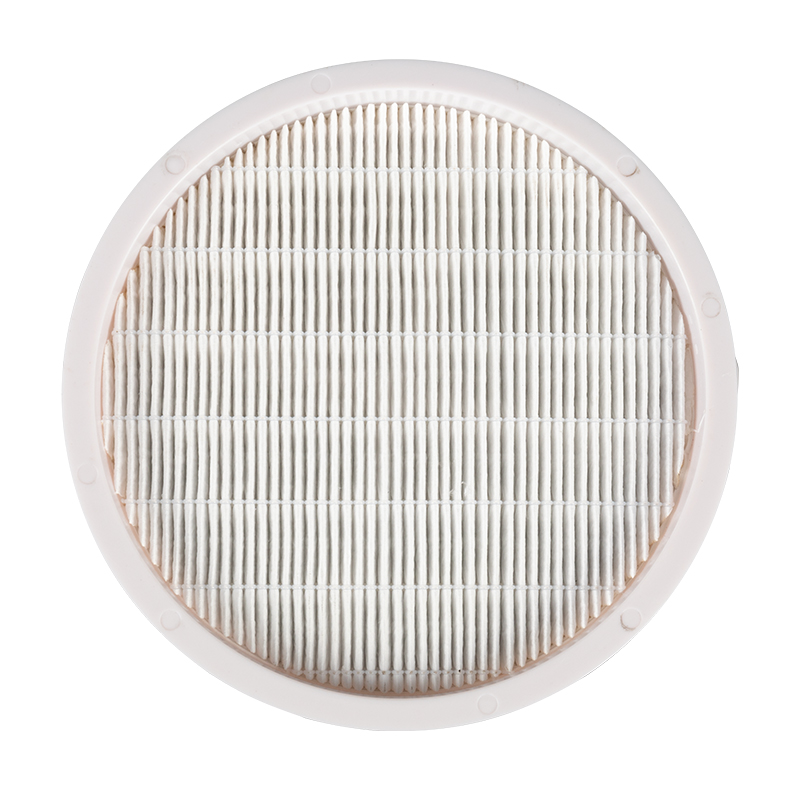 Absorberio filtras stalams 310, 312 ir 314, 1 vnt