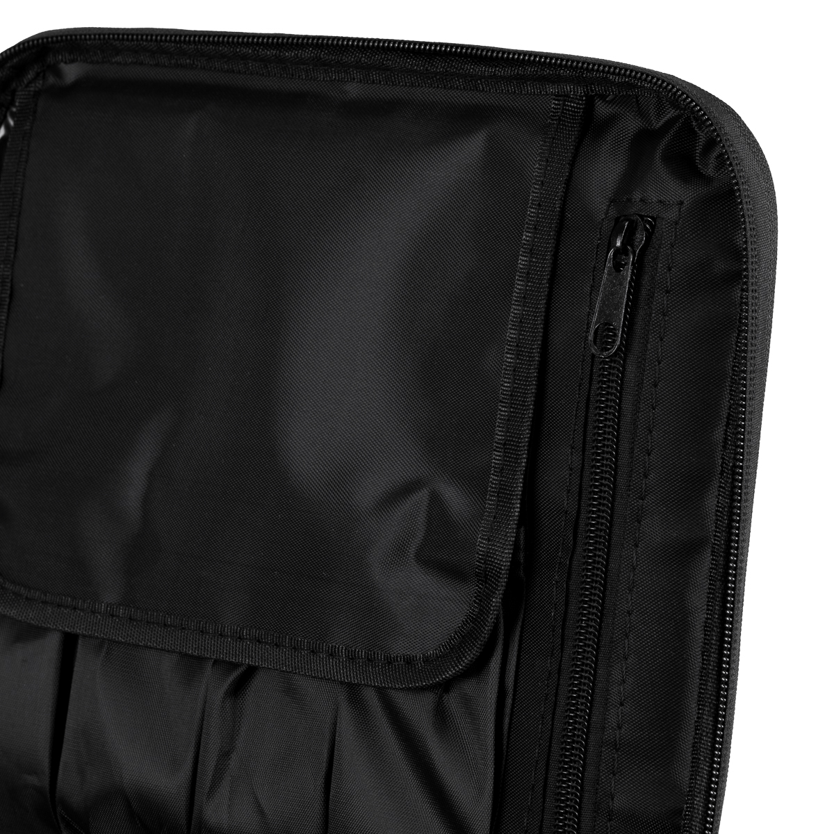 Champion Case lagaminėlis