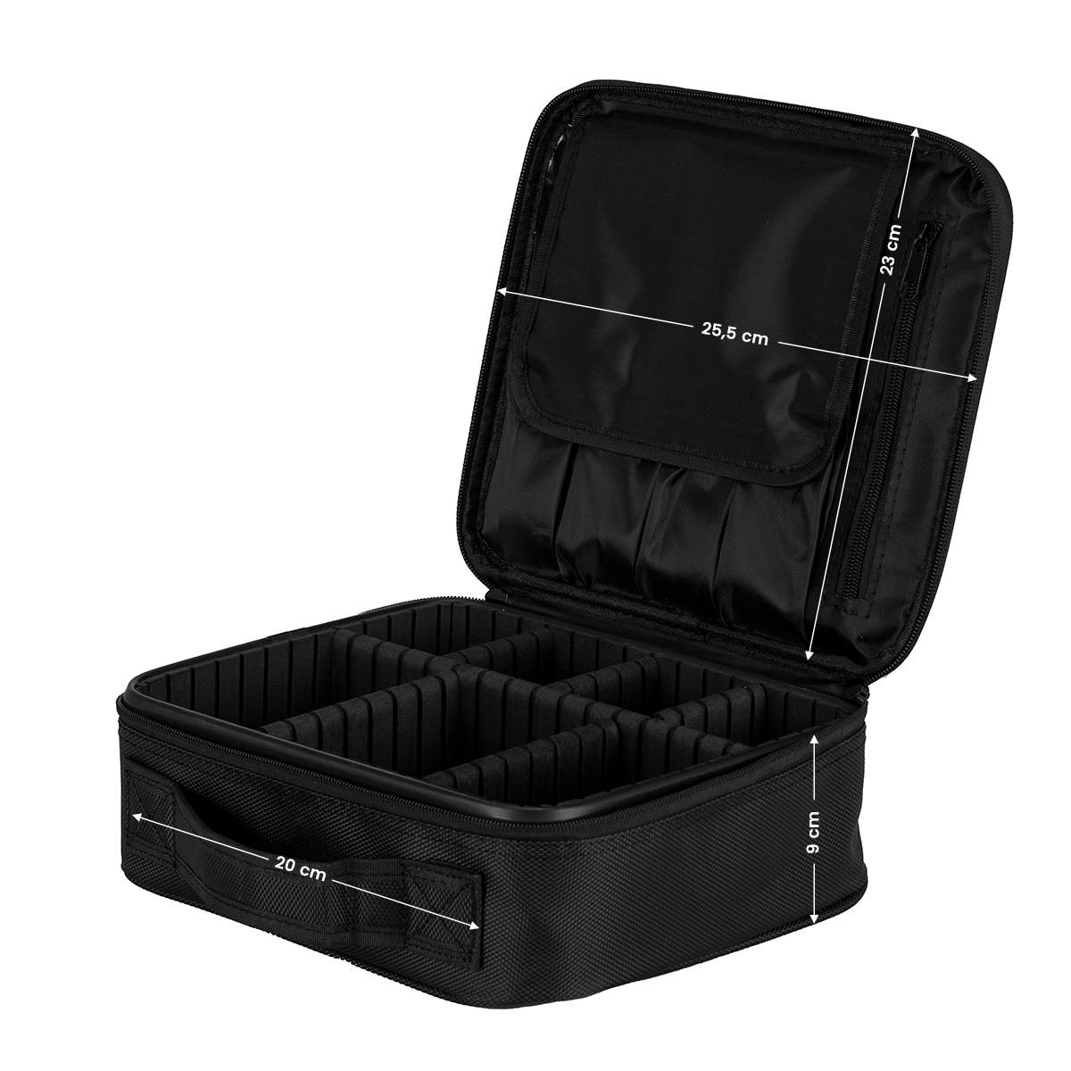 Champion Case lagaminėlis