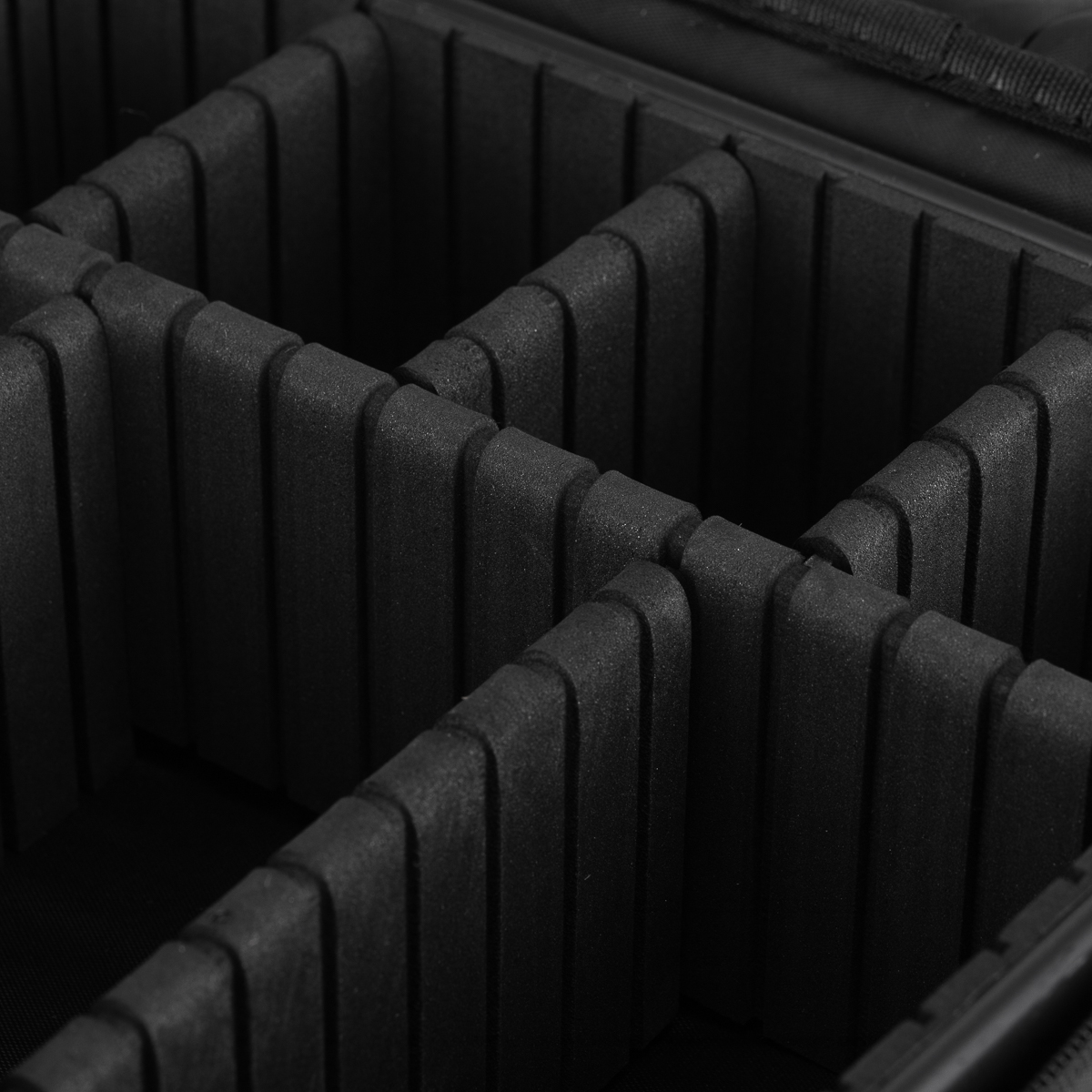 Champion Case lagaminėlis