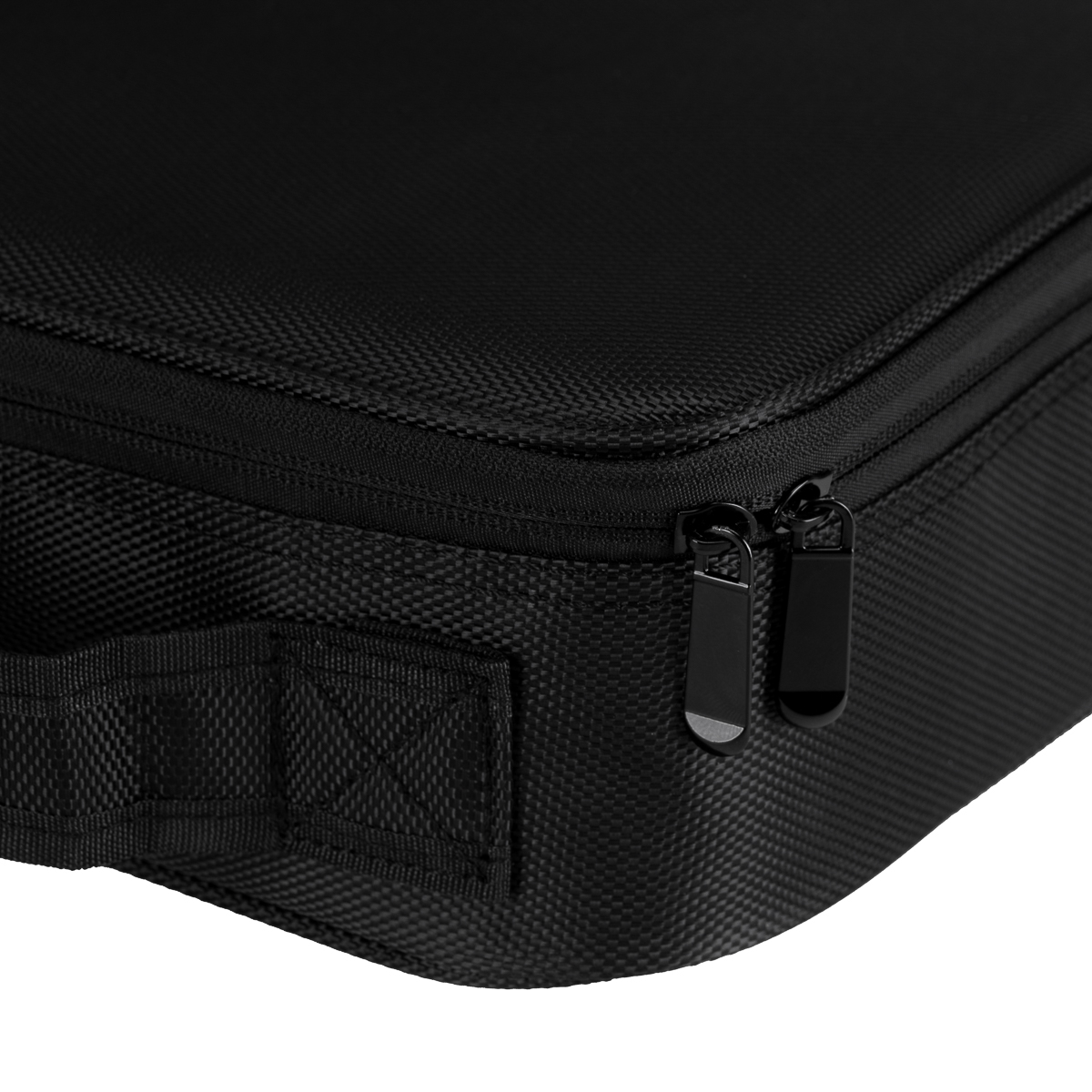 Champion Case lagaminėlis