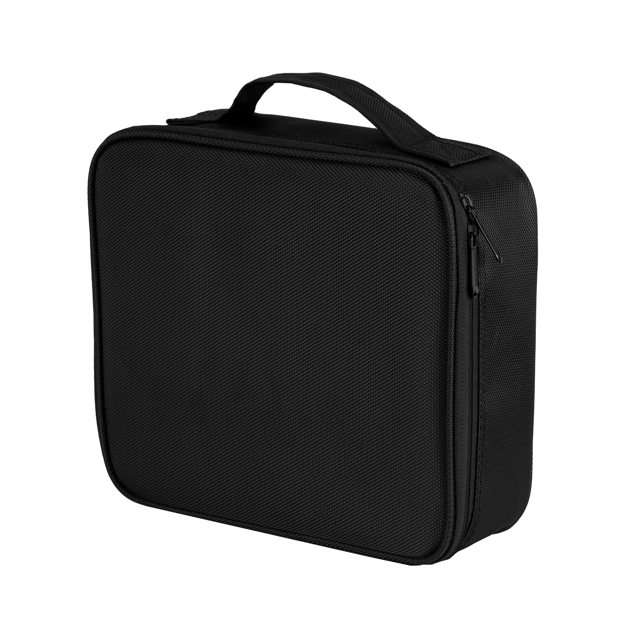 Champion Case lagaminėlis