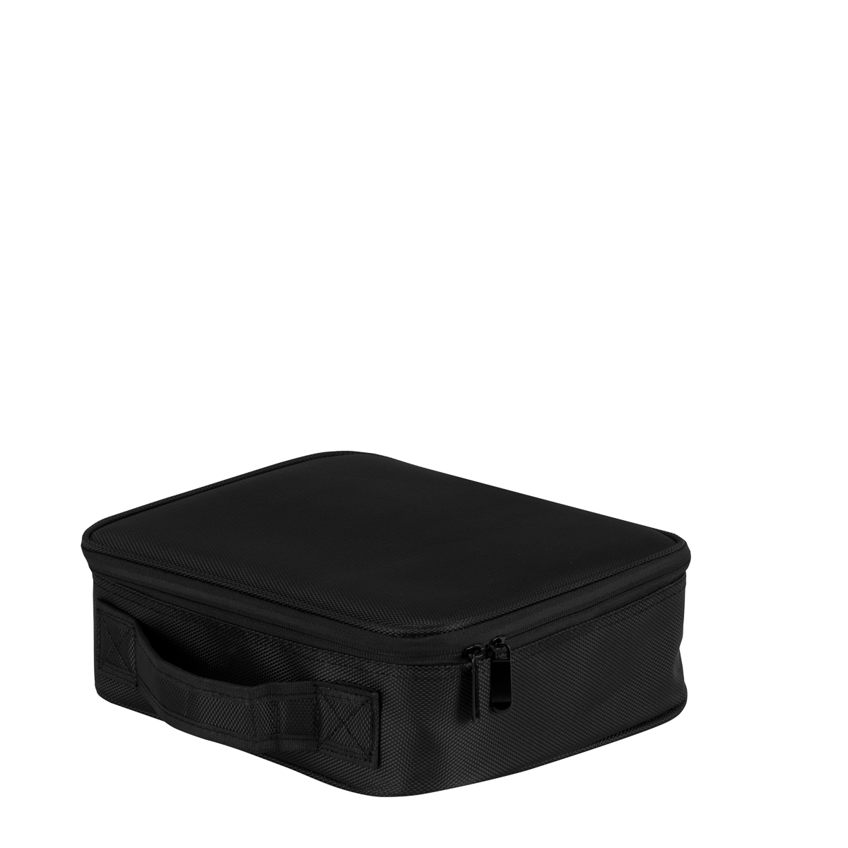 Champion Case lagaminėlis
