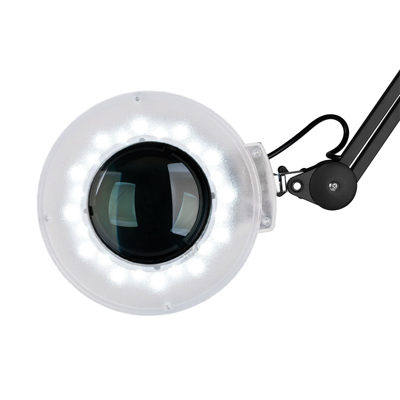 Activ lempa S5 LED