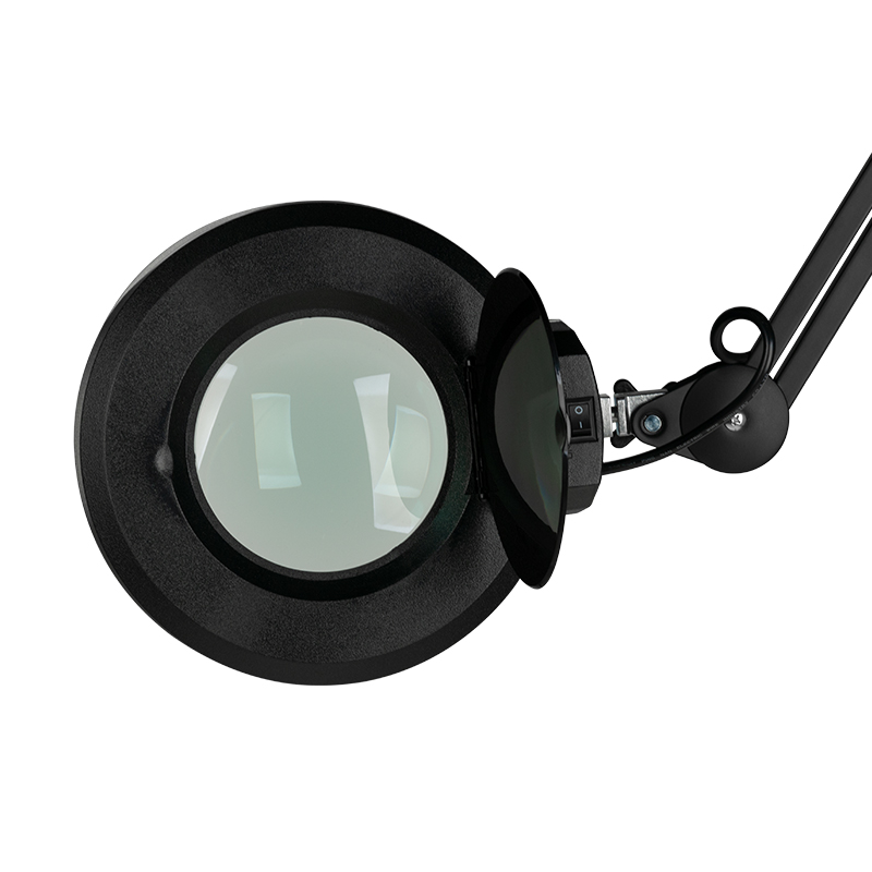 Activ lempa S5 LED