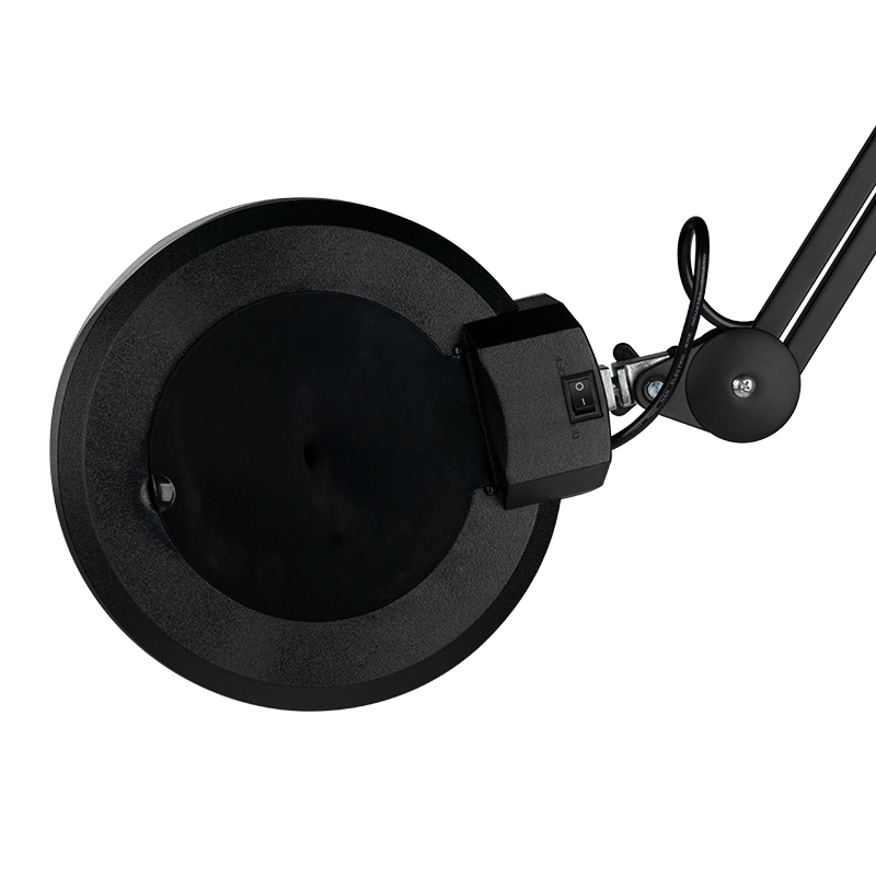 Activ lempa S5 LED