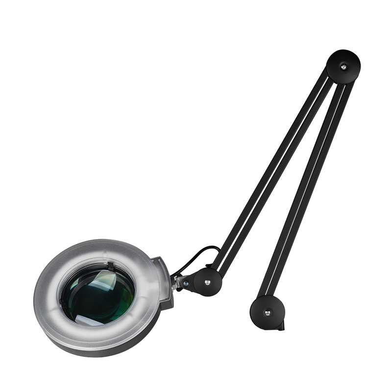 Activ lempa S5 LED