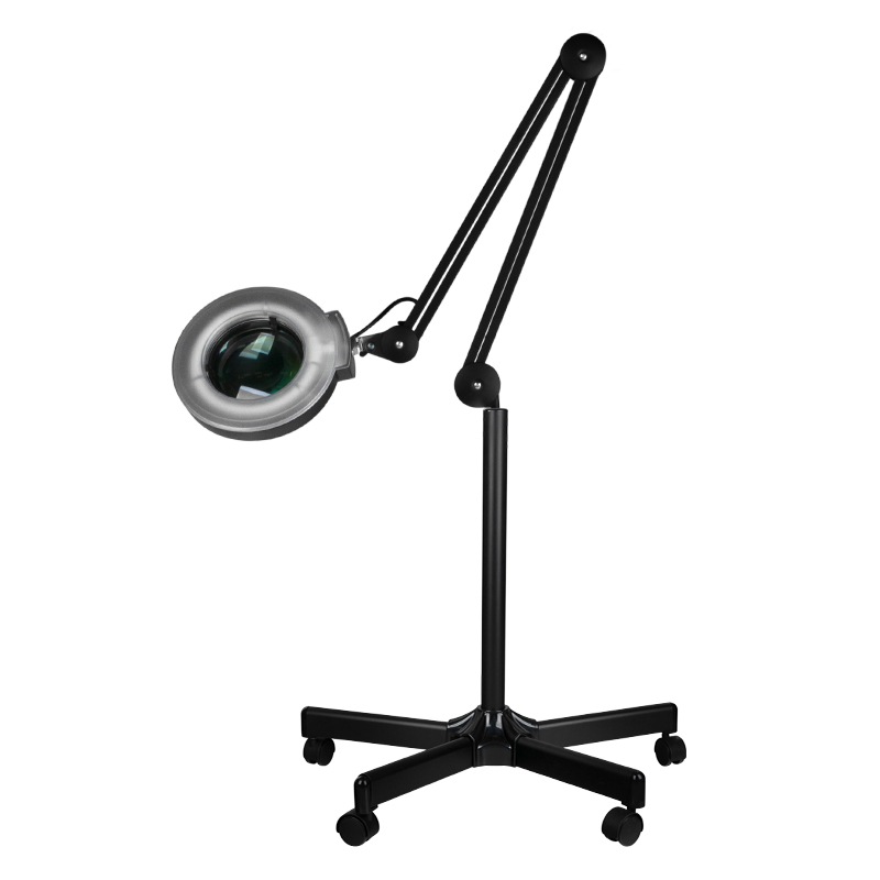 Activ lempa S5 LED