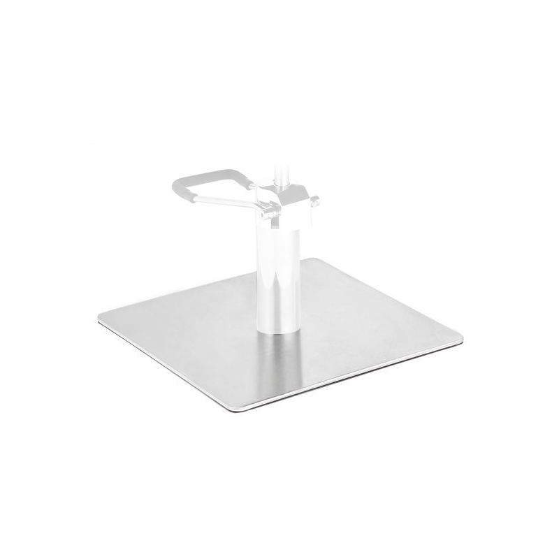 Kėdės pagrindas INOX L009