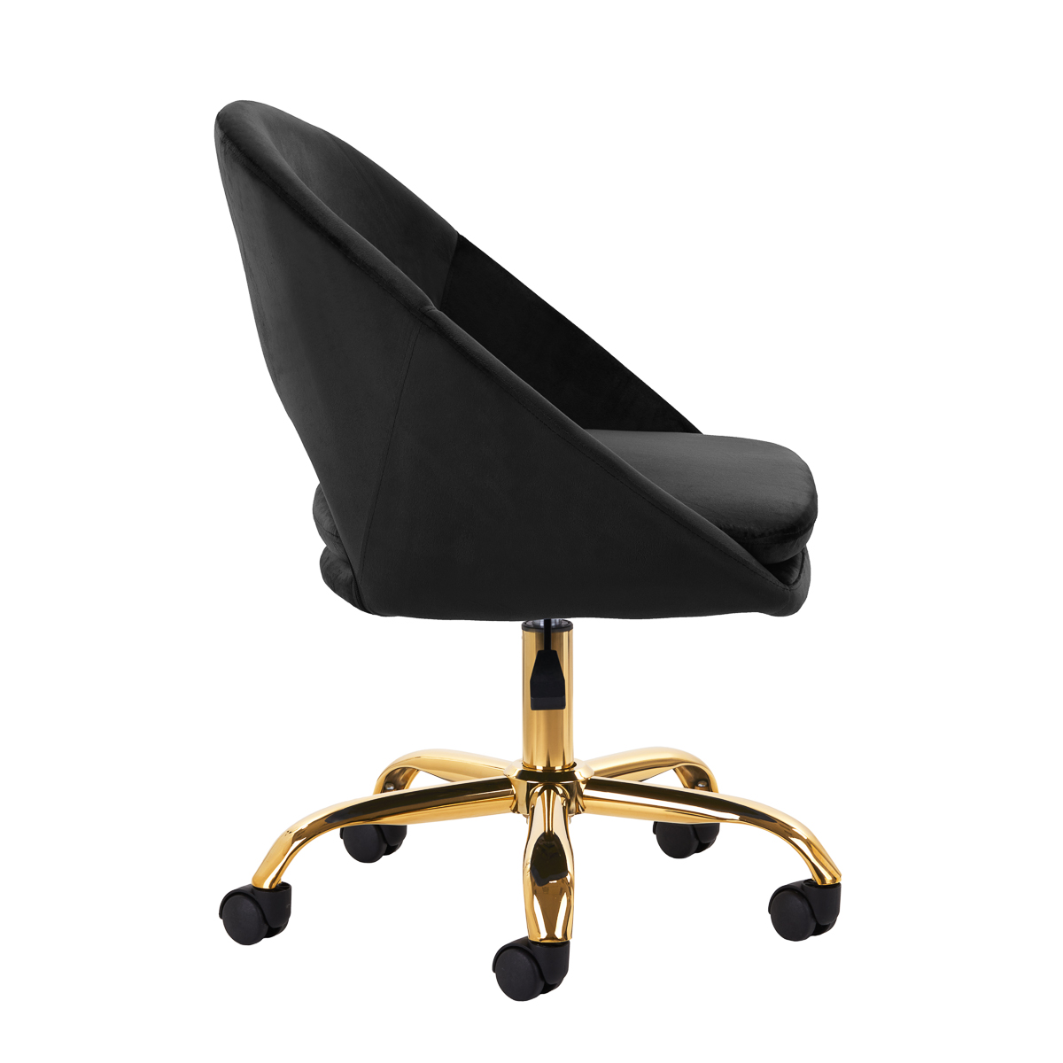 4Rico QS-MF18G – elegantiška ir patogi kėdė