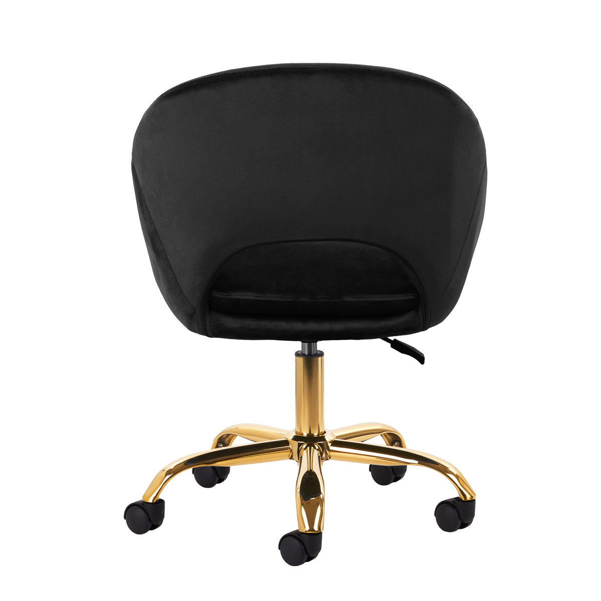 4Rico QS-MF18G – elegantiška ir patogi kėdė