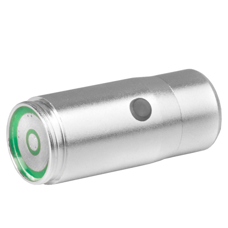 Veido valymo aparatas Syis PEN 05