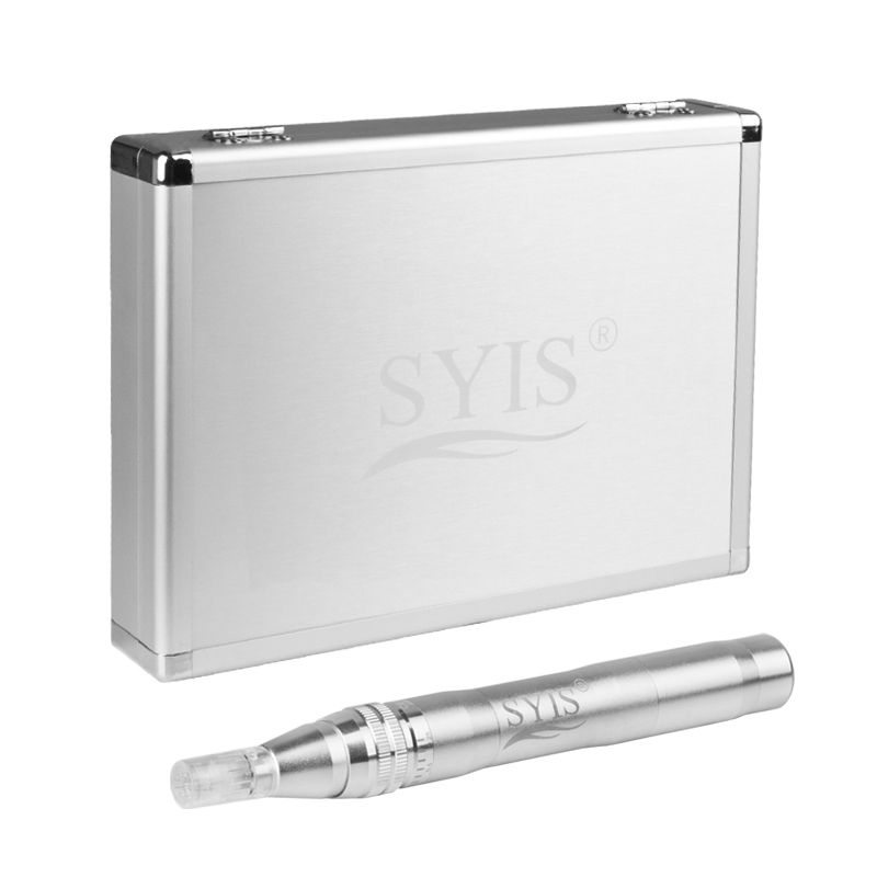 Veido valymo aparatas Syis PEN 05