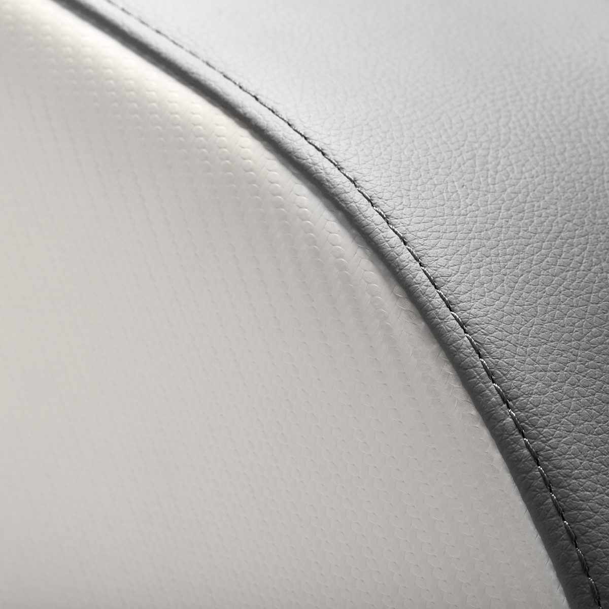 Masažinė kėdė - Sakura Comfort Plus 806 , pilka