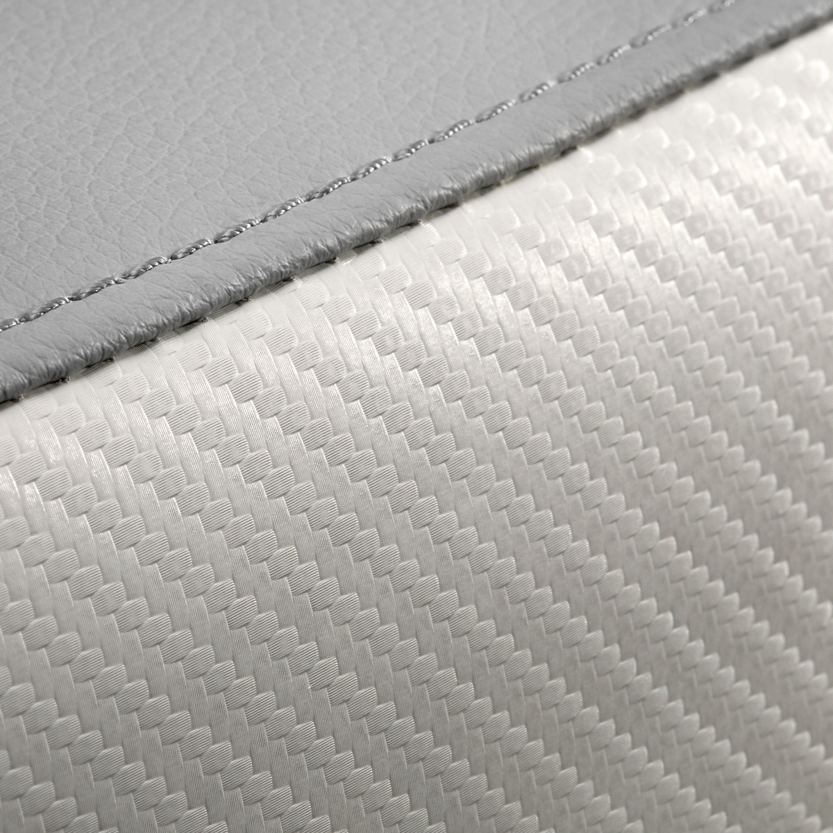 Masažinė kėdė - Sakura Comfort Plus 806 , pilka