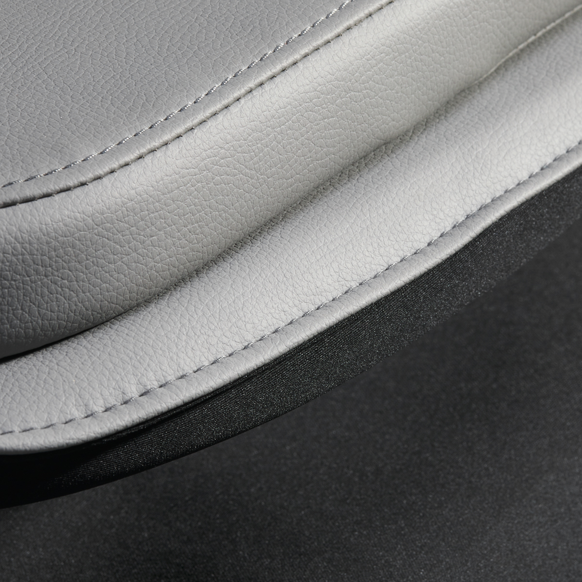 Masažinė kėdė - Sakura Comfort Plus 806 , pilka