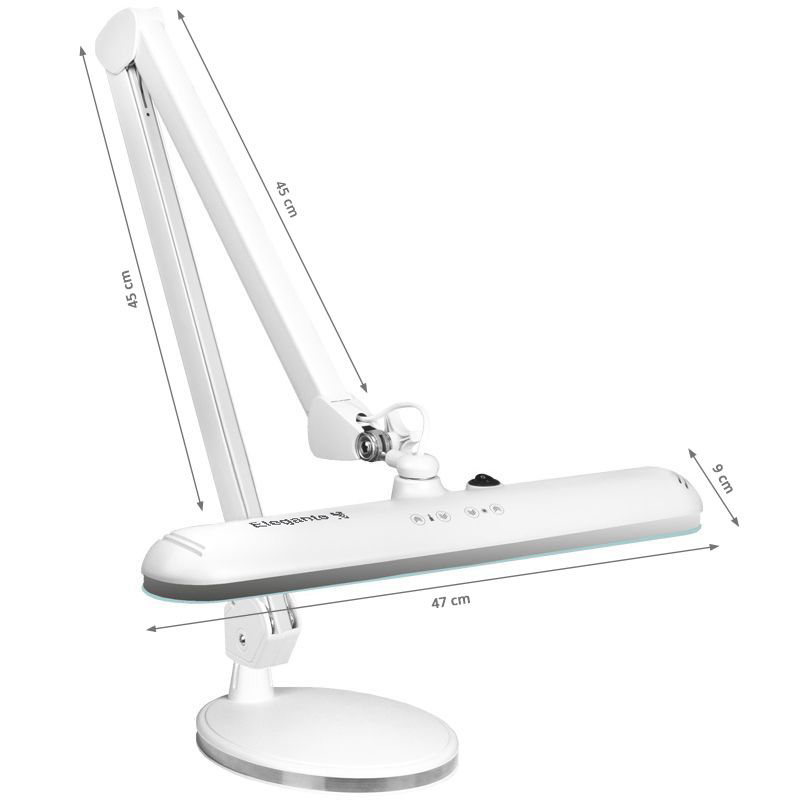Elegante 801-TL
