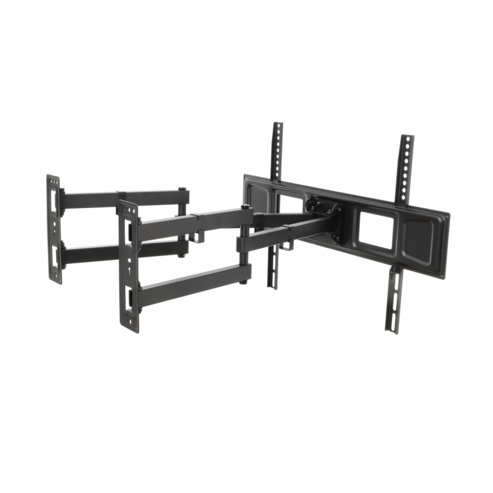 Tv laikiklis art ar-85 32-70