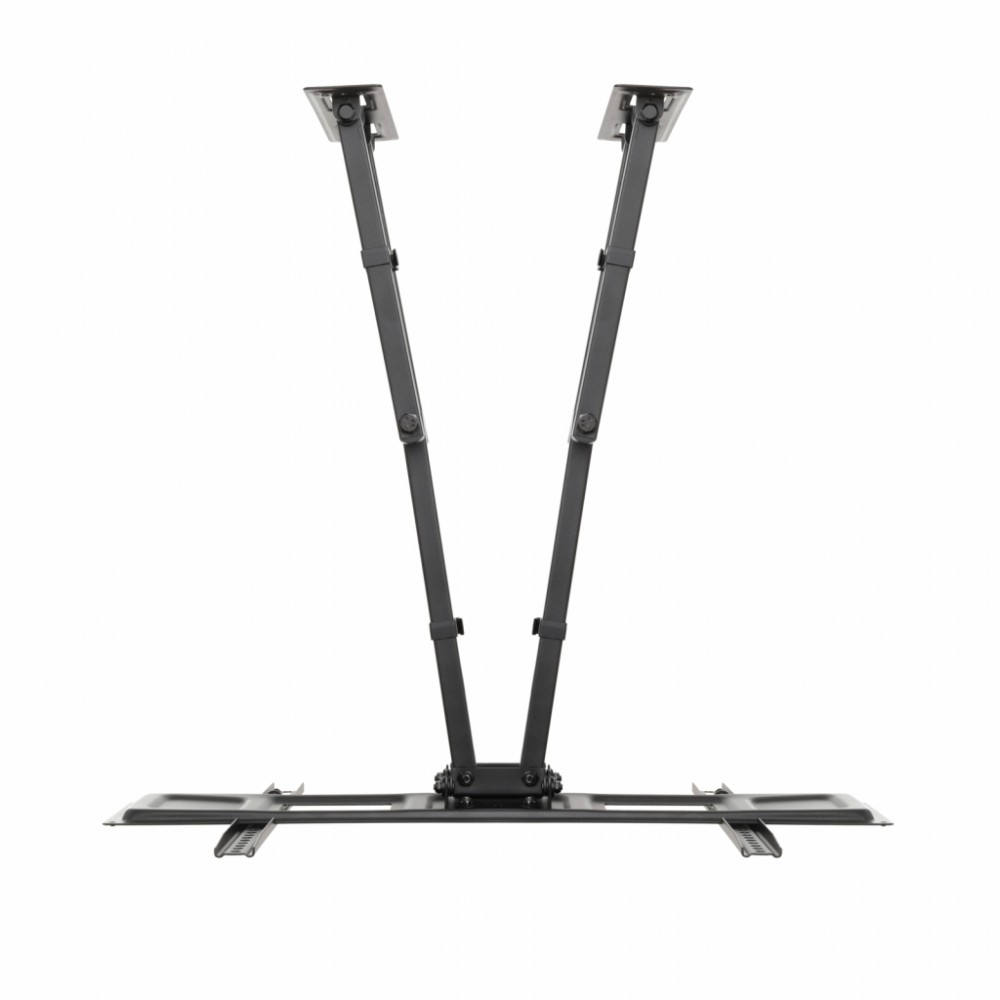 Tv laikiklis art ar-85 32-70