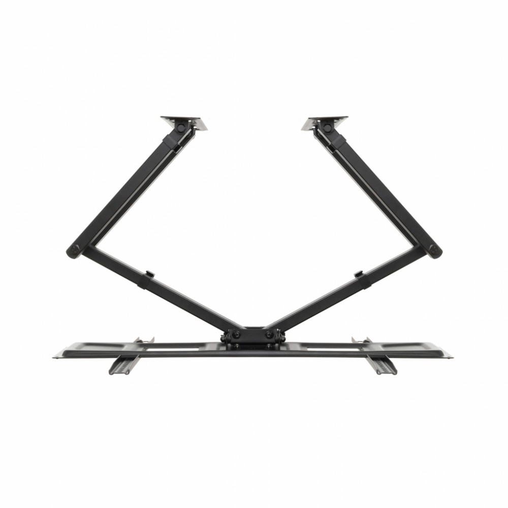 Tv laikiklis art ar-85 32-70