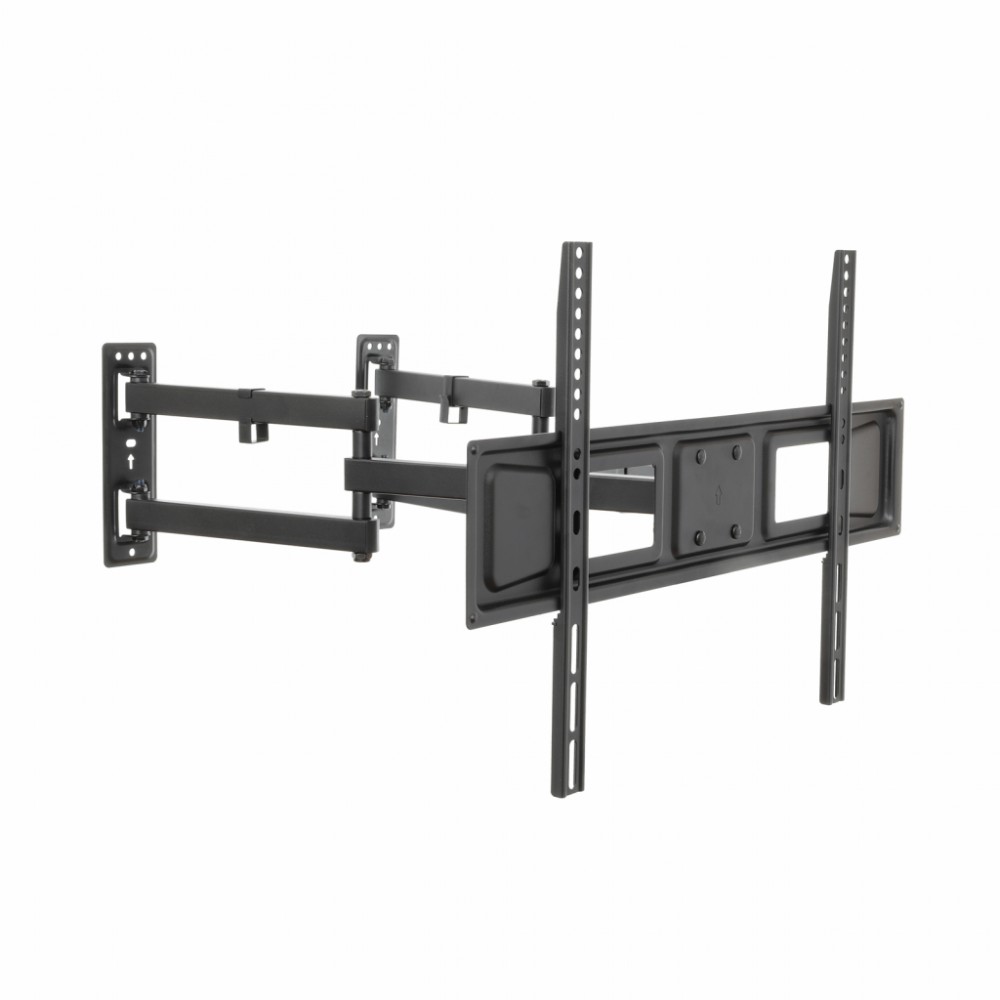 Tv laikiklis art ar-85 32-70