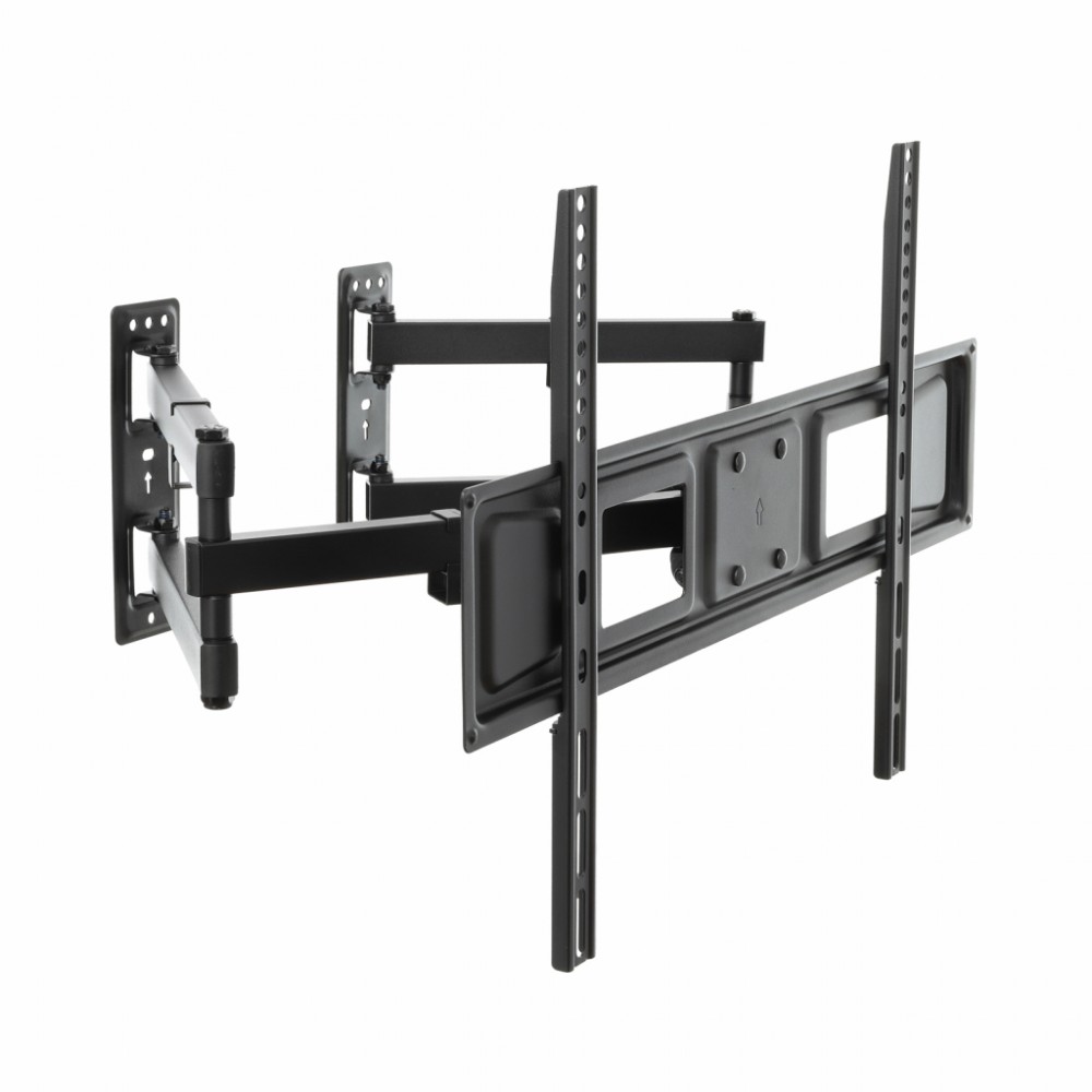 Tv laikiklis art ar-85 32-70