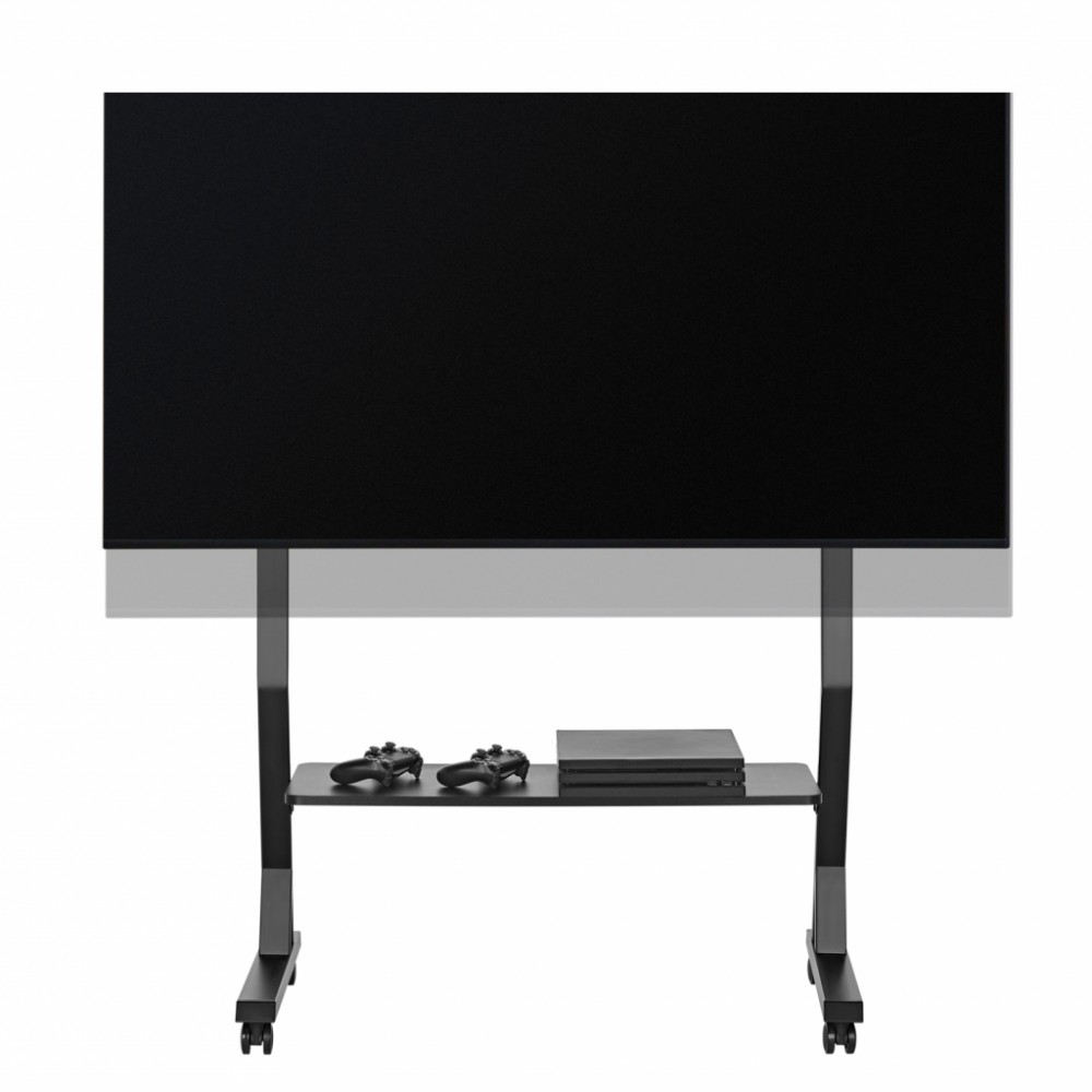 Tv laikiklis art sd-22 45-90