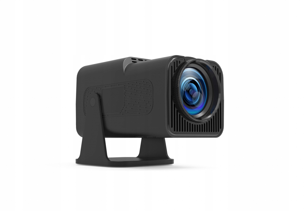 Art proart x2h led projektorius juodas