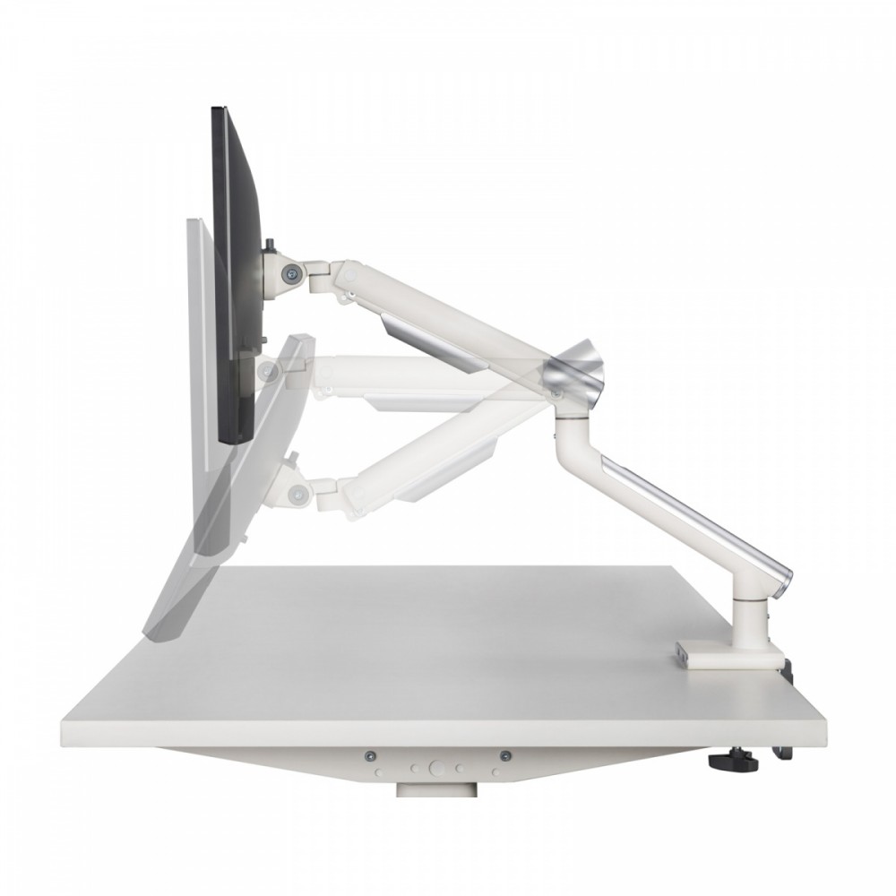 Monitoriaus laikiklis art ramm l-19gd