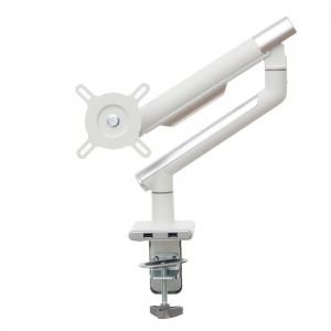 Monitoriaus laikiklis art ramm l-19gd